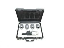 Ford Volvo Felgenschloss Felgenschlösser Wolf W2000460