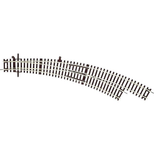 Roco 42473 - roco, line