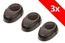 3 Tousek Handsender RS868