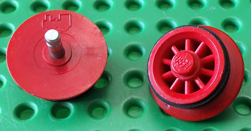 Lego rad wheel2a - 2,