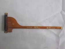 Hard Drive HDD SATA Connector M780 1P-1087X00-2120 für Sony Vaio VGN-AW Series