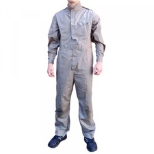 Britische armee leightweight - britische,