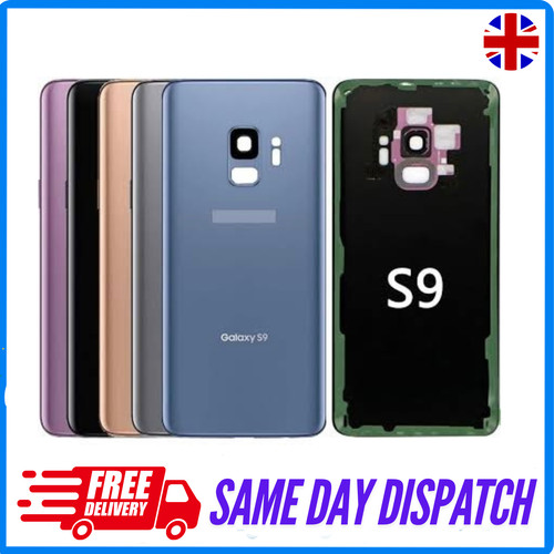 Ersatz samsung galaxy - ersatz,