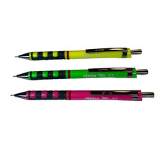 NEW Rotring Tikky 0.5 mm