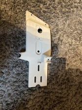 Stihl TS 350 Anschlussstück