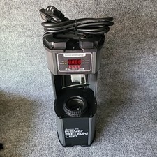 Discontinued American Dj REVO