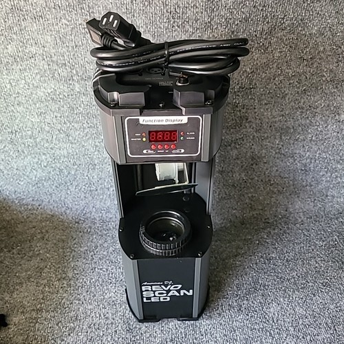 Discontinued american revo - dj,