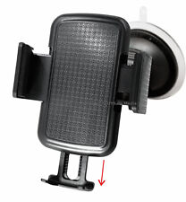 Für Legion Y90 Halter