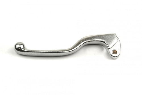 Hebelblatt kupplung silber - hebelblatt,
