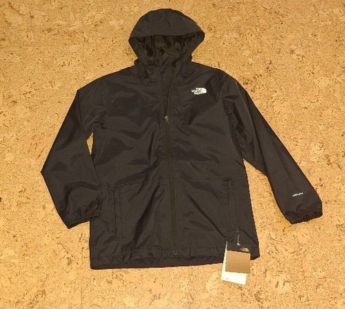 Neu the north face - north, softshell
