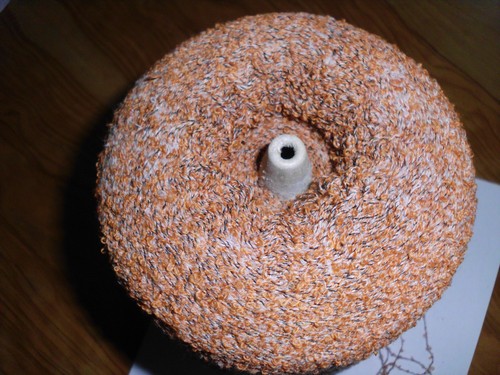 Wollpaket