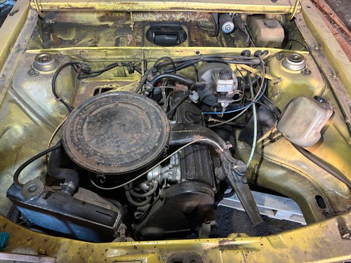 Passat audi b2 motor - vw,