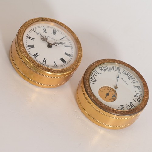 Hour lavigne tischuhr - lavigne,