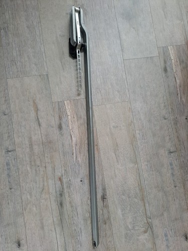 Hörmann hebelarm 2125 - hörmann,