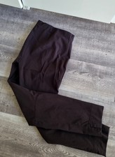 Seductive Sabrina   Gr. 42 Braun