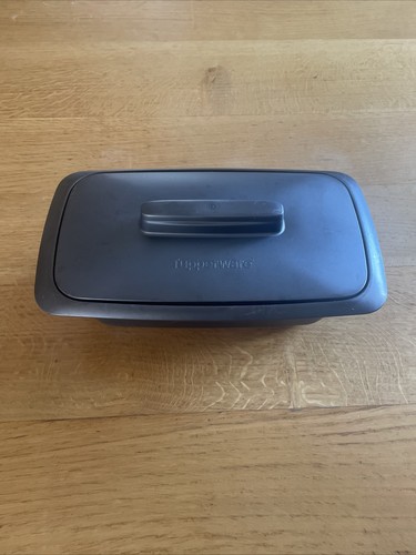 Tupperware ultra pro - 🐈,