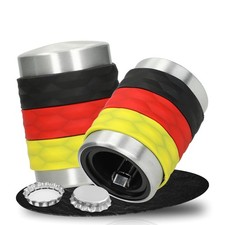 Kapselheber nations - kapselheber,