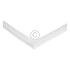 Türdichtung gorenje 466205
