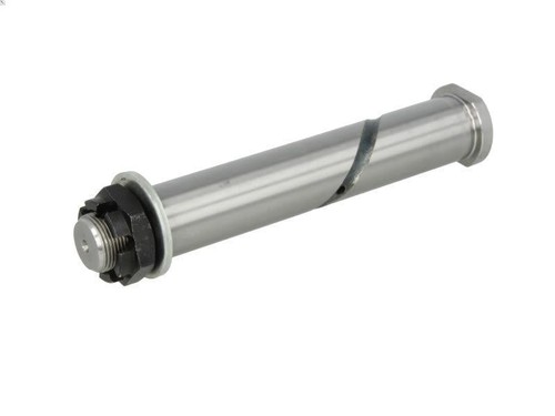 Federbolze febi 2873 - federbolze,