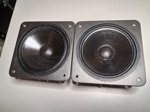 Quadral phonologue - quadral,