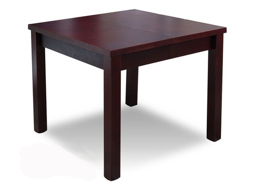 Tisch esstisch holztisch xxl - tisch,