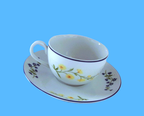 Porzellan kaffee tasse tlg - porzellan-kaffee-tasse, 2