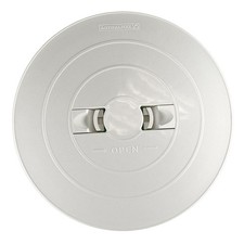 AstralPool Skimmerdeckel für