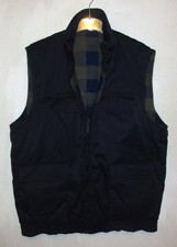 Herren Weste / Outdoorweste /