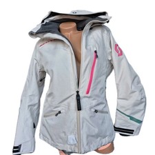 Scott Jacke Skijacke