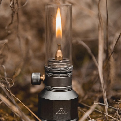 Tragbares kerzenlichtset mit - kerzenlichtset,