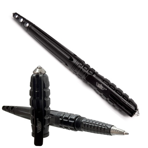 Uzi tactical defender - tactical,