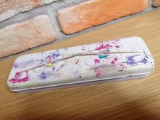 Diddl Stiftebox Mäppchen Etui