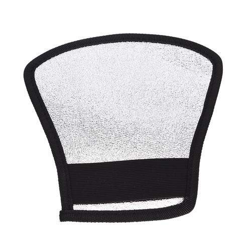 Camera flash diffuser softbox - camera,