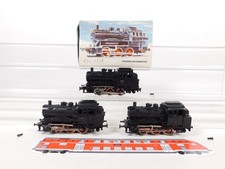 Märklin ac - märklin,