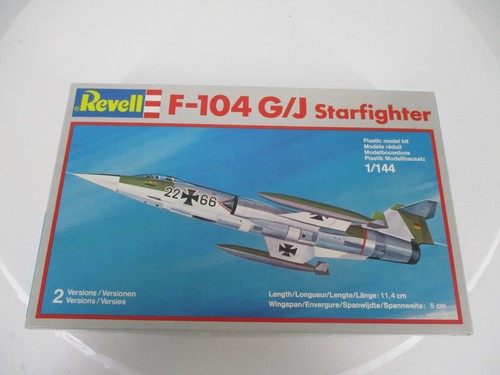 Revell 144 4011 bausatz - revell,
