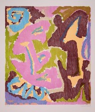 Zachariasen, Günter