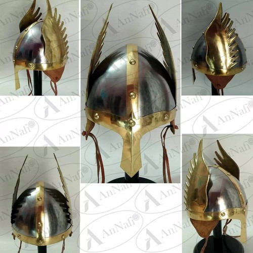 Mittelalter ritter wikinger - mittelalter,