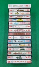 16 Bollywood Songs Movie Sound