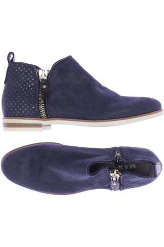 Maripe stiefelette damen ankle - stiefelette,