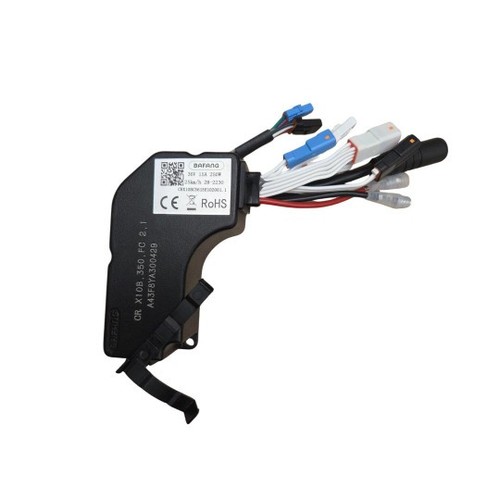 Bafang controller für motor - bafang-controller,