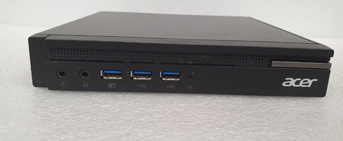 Acer mini n4640g - pc,
