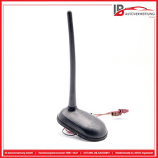 Antenne Dach Original A1698201975 MERCEDES-BENZ A,B KLASSE W169 W245 MB