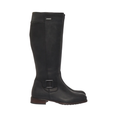 Dubarry stiefel größe - dubarry,, stiefel,