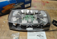 ECCO REFLEX 5565CA-VAMAG