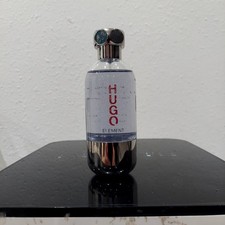 Hugo Boss Element 90ml 3 oz