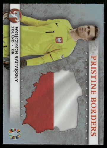 Wojciech szczesny 2023 24 - szczesny, 2023-24