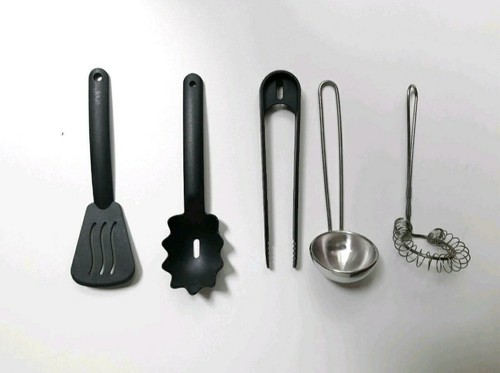Ikea duktik küchenutensilien - ikea,