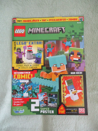 Kinder zeitschrift magazin - zeitschrift,