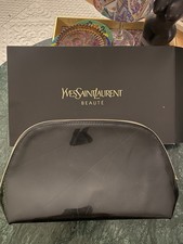 Yves Saint Laurent Beauty Bag Schminktasche