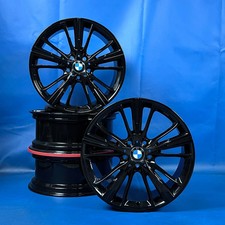 19 Zoll BMW 1er F20 F21 2er